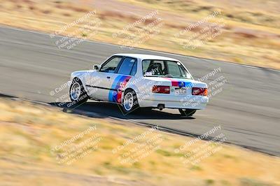 media/Feb-22-2025-Speed Ventures (Sat) [[e257b32fb3]]/Green Group/Session 2 (Turn 5)/